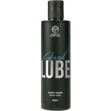 Cobeco Pharma Cobeco AnalLube Waterbased Bottle 250ml Cene