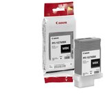 Tinta CANON PFI-107 Matte Black | Eponuda.ba