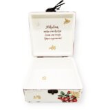  Poklon za sestru, prijateljicu, mamu, baku, kumu... Š16539 | shoptok.hr