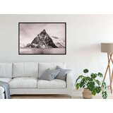  Poster - Stark Landscape 30x20 | shoptok.hr