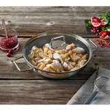 Homeware Profession. servirna ponev 28 cm prevleka proti prijemanju Greblon® | Shoptok.si