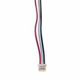  baterija za philips avent SCD620 / SCD625 / SCD639, 3400 mah | Shoptok.si
