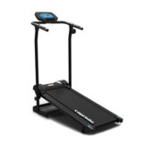 Capriolo TREN-TRAKA 1004-5A MAGNETNA 291117 | ePonuda.com