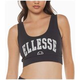 Ellesse Majice & Polo majice MILANA BRA TOP Modra Cene