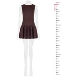 Rinascimento CFC0125536003 Smeđa | shoptok.hr