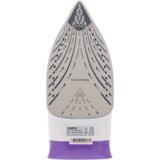 Vivax HOME glačalo IR-2202CP | Eponuda.ba