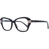 Marciano by Guess Naočare GM 0386 001 Cene