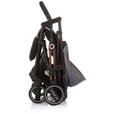 Chipolino kolica Move On Granite | shoptok.hr