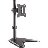 Holmios Stoni držač za LCD i monitore 17-27 80006 Cene