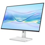 Lenovo Monitor L27h-4A 27"/2560x1440/IPS/100Hz/1ms/USB-C PD 75W4xUSB-A2xHDMIDP /TiltSwivelPivo | Eponuda.com