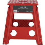 Brands of Q Stolček Step-up - Rdeča Cene