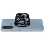 ALIGATOR ABSMB01 - magnetni zvučnik za MagSafe Mini Beat, 400 mAh, crne boje | Eponuda.com