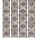  Tapeta - Autumn reverie 49x1000 Samoljepljiva | shoptok.hr
