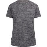 Trespass Women's T-shirt Selinne Cene