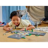 Lego City: Plošče za cesto | Shoptok.si