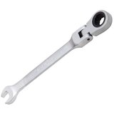Beorol Ključ kombinovani sa račnom i zglobom 10mm | ePonuda.com