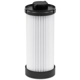 Kärcher fini filter 2.863-380.0 Cene