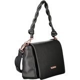 Valentino Bags WOMEN'S BAG BLACK | ePonuda.com