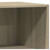  Ormar boja hrasta sonome 48x41x102 cm od iverice | shoptok.hr