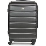 David Jones CHAUVETTINI 72L Siva | shoptok.hr