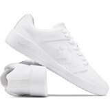 Converse unisex patike day one court | ePonuda.com