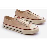 Big Star Low Men's Sneakers | shoptok.hr
