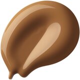 Guerlain L’Essentiel Natural Glow Foundation dugotrajni puder SPF 20 nijansa 055W Deep Warm 30 ml | shoptok.hr