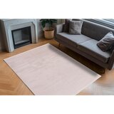 Pierre Cardin tkana preproga | Shoptok.si