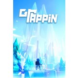 grappin (pc) steam key global  grappin (pc) steam key global Slike