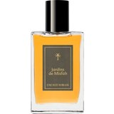 Une Nuit Nomade jardins de misfah - 50 ml Cene