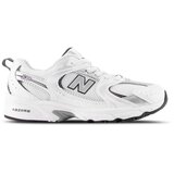 New Balance K 530 | Eponuda.com