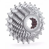Michelin Miche zupčanik miche primato 9 sh 18-28 ( WL-CAPR9BS1828 ) | ePonuda.com