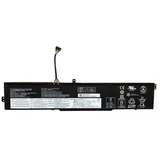 Baterija za laptop Lenovo IdeaPad 330G 330-17ICH 330-15ICH Series