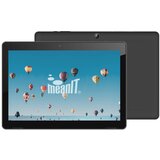 Mean IT Tablet 10.1", 3G, Quad Core 2GB/16GB -... | Eponuda.ba