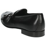 Veni FC 006 Crna | shoptok.hr