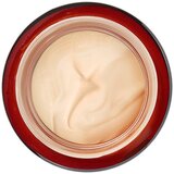 Collagenina Grade 3 Night Cream učvršćujuća noćna krema s kolagenom 50 ml | shoptok.hr