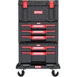 QBRICK SYSTEM Škatla za orodje Pro – | Shoptok.si