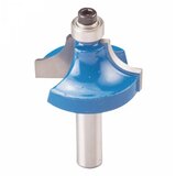 KWB einhell hm glodalo 281 složeni profil | sb za glodalicu drvoplastika 49756920 u