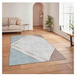 Conceptum Hypnose tepih HM-CRP25-52, pravougaoni, 180 x 280 cm, krem-bež Cijene