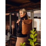Vuch Joanna Brown | ePonuda.com