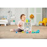 Mega Bloks kutija na životinje s kockicama - Sort proizvod | shoptok.hr