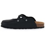 Grunland Nizki čevlji CB0017NERO pisana | Shoptok.si