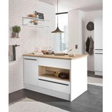 P & B KUHINJSKI OTOK | Shoptok.si