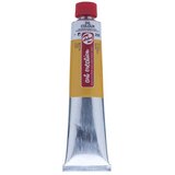  Uljana boja Royal Talens ArtCreation 200 ml / 36 nijansi | različite boje Cijene