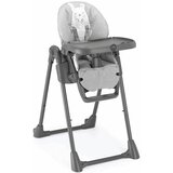 Cam hranilica Pappananna - col. 265 Cijene