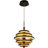 XXXL VISEČA NIHALNA LED-SVETILKA Hive 33.9 W///220-240 V/ | Shoptok.si