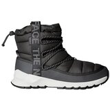 The North Face Thermoball sarena | shoptok.hr
