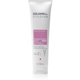 Goldwell Stylesign Straightening Balm 100ml | ePonuda.com