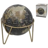 Globus DEKORATIVNI 17*17*20CM Cijene