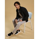 Sinsay Tapered fit hlače | shoptok.hr
